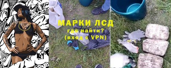 СК Абаза