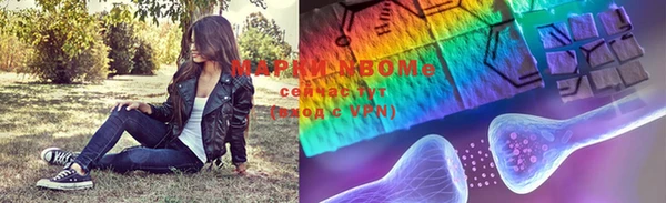 сатива Алексин