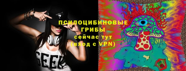 дурь Абдулино